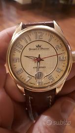 Orologio Yonger Bresson