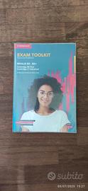 exam toolkit second edition 