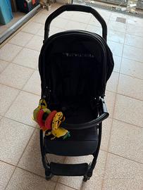 Passeggino ebook 51 peg perego