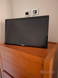 Tv Philips 22 pollici Full HD