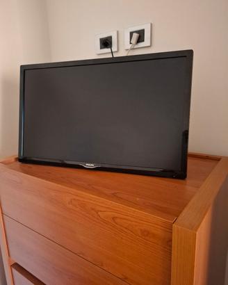 Tv Philips 22 pollici Full HD