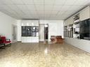 stanza-35-m²-via-roma-30-ts-