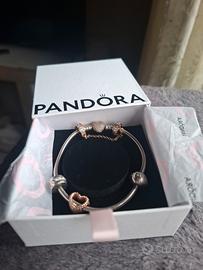 bracciale Pandora