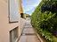 Immagine 25