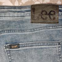 Lee jeans taglia 48