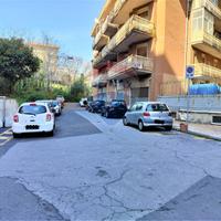 Garage/Box - Catania