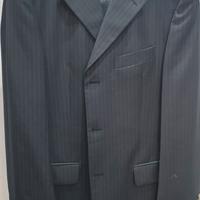 Vestito Uomo TG 48 