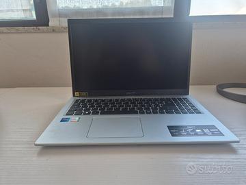 Acer Aspire 5 A515-56-7370