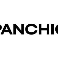 PANCHIC scarpe uomo taglia 43