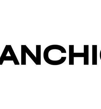 PANCHIC scarpe uomo taglia 43