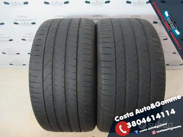Gomme 315 35 21 Pirelli 85%  315 35 R21