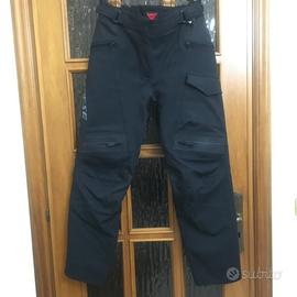 Pantalone Dainese Tonale Tg 46