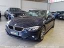 bmw-serie-4-cabrio-420d-cabrio-sport