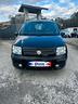 fiat-panda-1-3-mjt-16v-emotion