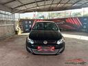 volkswagen-polo-1-6-highline-90cv