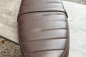 Pezzi originali Triumph Bonneville T120