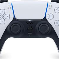 Controller wireless DualSense PS5