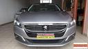 peugeot-508-sw