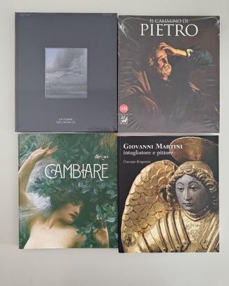 Libri d'arte fotografia poesia - Non comuni