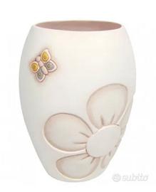 Vaso linea Elegance Thun