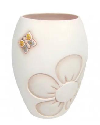 Vaso linea Elegance Thun