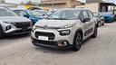 citroen-c3-puretech-83-s-s-c-series-2023