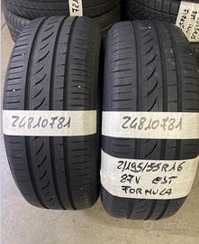 1955516 Gomme EST 24810781