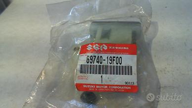 SERBATOIO OLIO POMPA SV 650 SUZUKI 69740-19f00-000