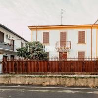 SOLUZIONE INDIPENDENTE DA RISTRUTTURARE A DUE PASS