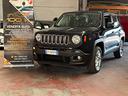 jeep-renegade-2-0-mjt-140cv-4wd-active-drive-longi