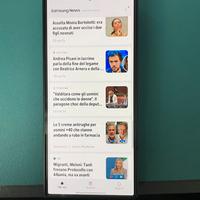 Samsung Fold 7  512gb