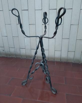 Porta piante