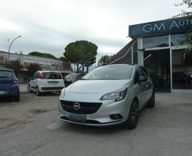 Opel Corsa 1.4 90CV GPL b-Color Ok Neopatentati