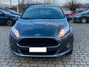 ford-fiesta-1-5-tdci-75cv-5-porte-titanium
