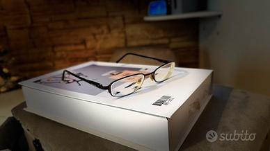 Occhiali Vista RALPH LAUREN