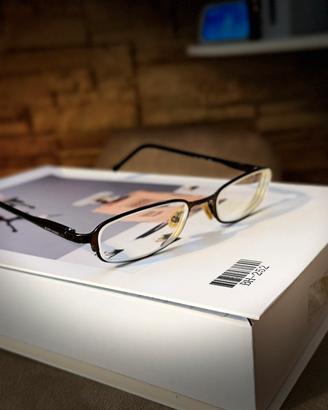 Occhiali Vista RALPH LAUREN