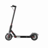Monopattino E-scooter elettrico moopy