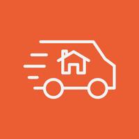 Traslochi Sgomberi e Piccoli Lavori