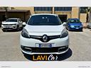 renault-scenic-dci-110cv-energy-intens