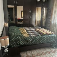 modernariato anni 70