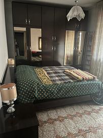 modernariato anni 70