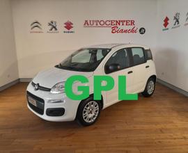 Fiat Panda 1.2 Easy easypower Gpl 69cv