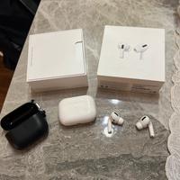 Air pods pro