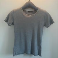 T-shirt Brandy Melville