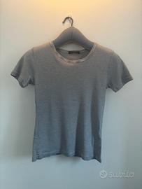 T-shirt Brandy Melville