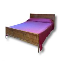 Letto Matrimoniale Usato