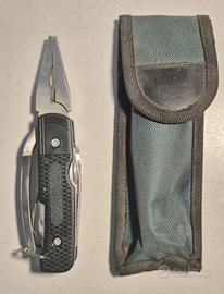 pinza multifunzione