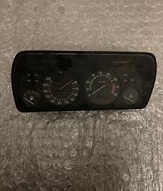 Contachilometri quadro strumenti BMW Serie 3 (E21)
