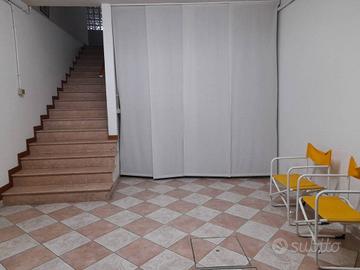 Immobile di 275 m² a Nove