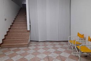Immobile di 275 m² a Nove